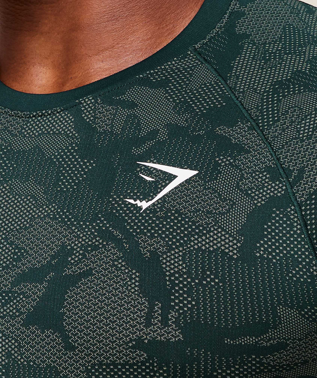 gymshark-geo-seamless-t-shirt-ss-tops-blue-aw25