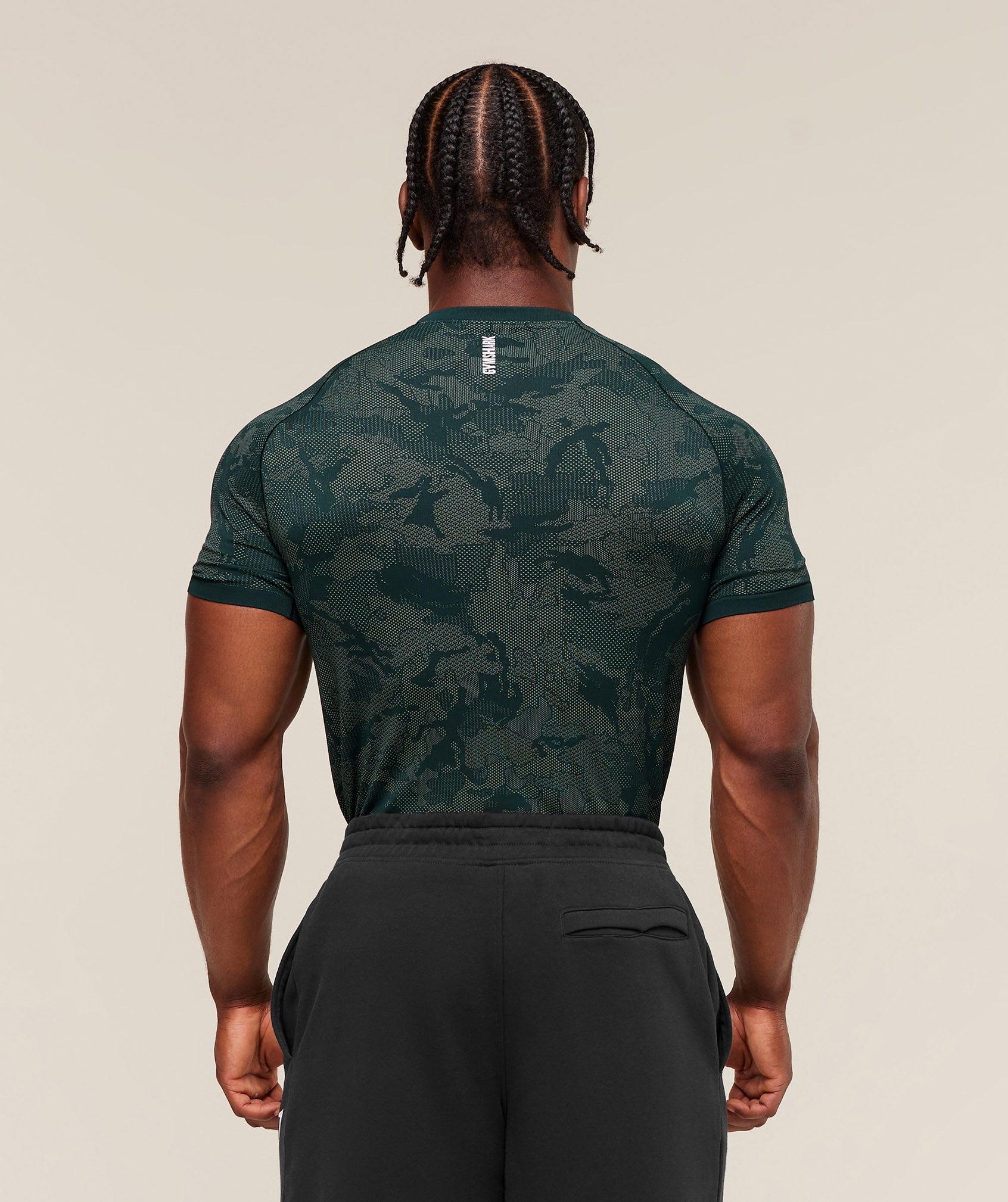 gymshark-geo-seamless-t-shirt-ss-tops-blue-aw25