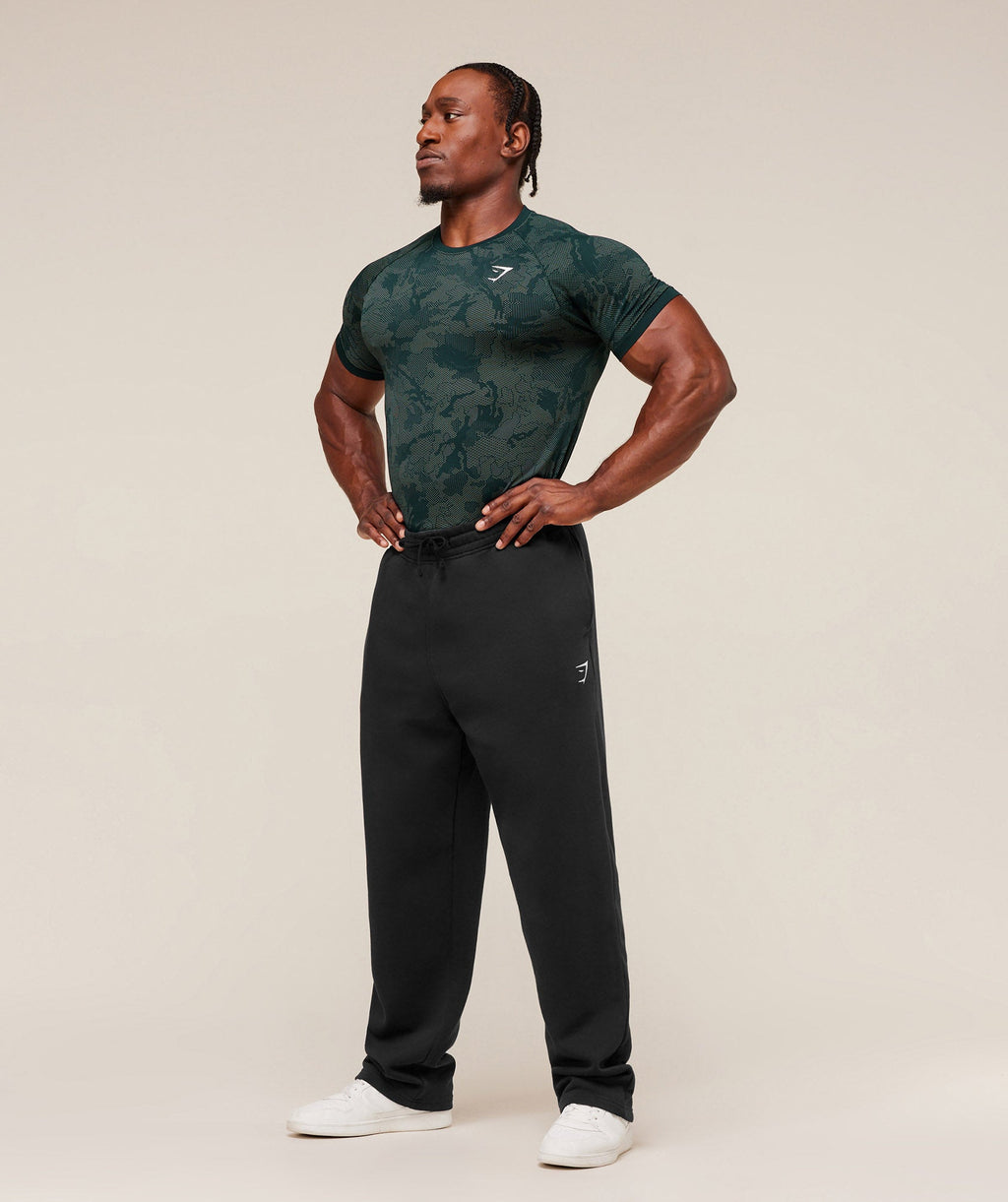 gymshark-geo-seamless-t-shirt-ss-tops-blue-aw25