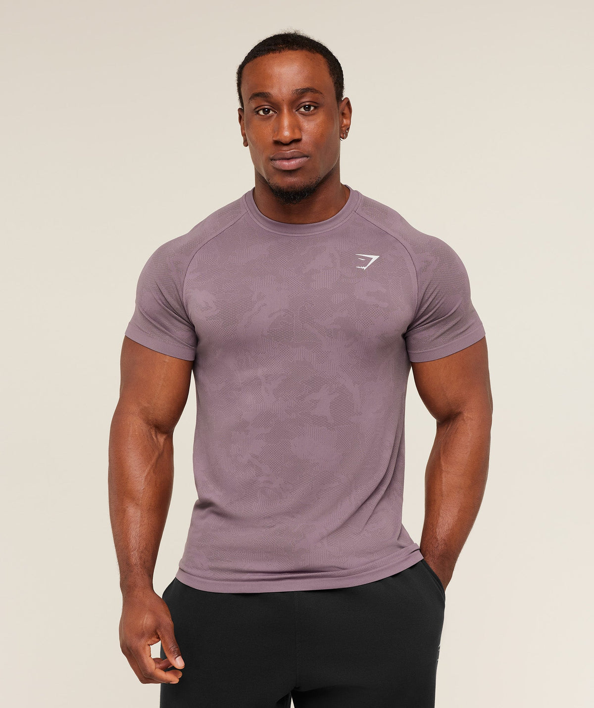 gymshark-geo-seamless-t-shirt-ss-tops-purple-ss26