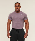 gymshark-geo-seamless-t-shirt-ss-tops-purple-ss26