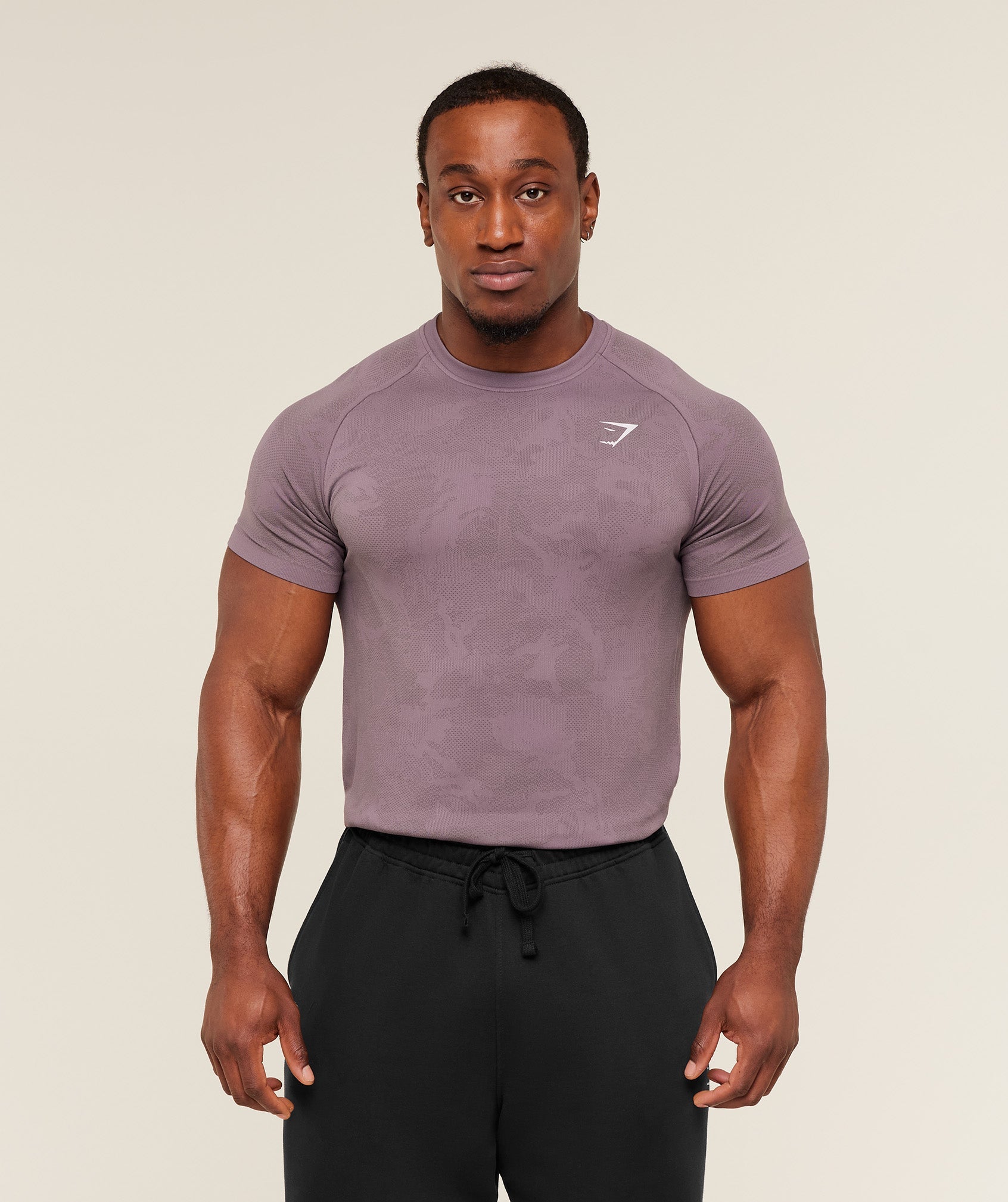 gymshark-geo-seamless-t-shirt-ss-tops-purple-ss26