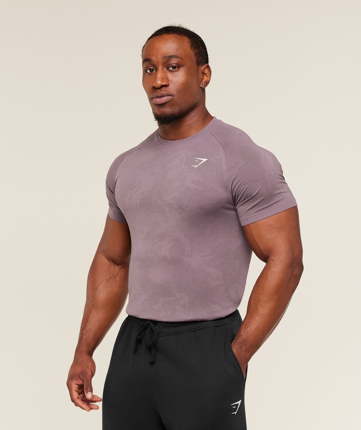 gymshark-geo-seamless-t-shirt-ss-tops-purple-ss26