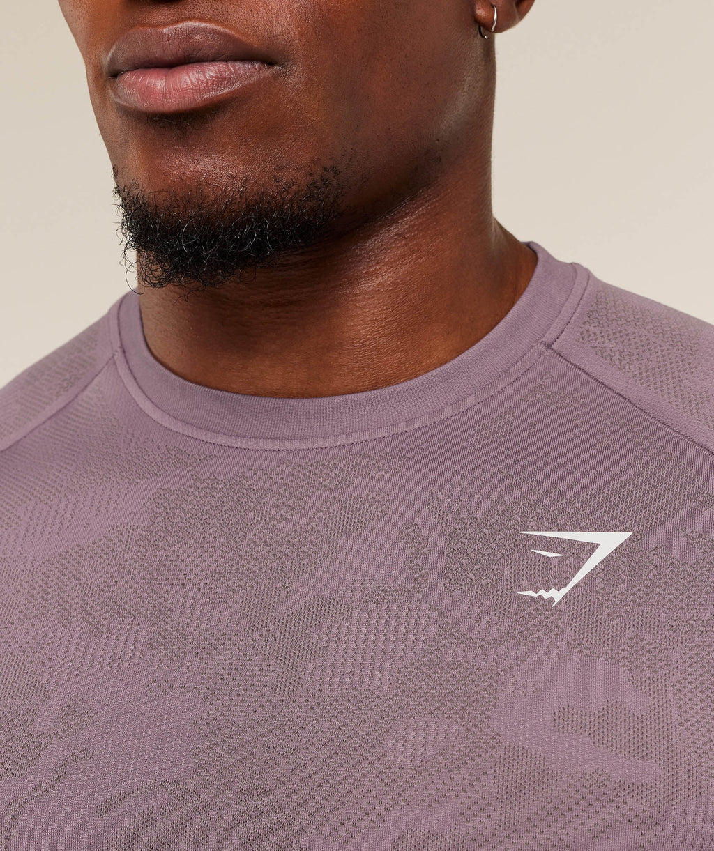 gymshark-geo-seamless-t-shirt-ss-tops-purple-ss26