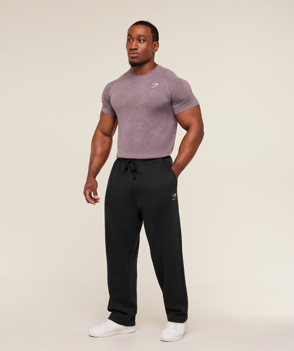 gymshark-geo-seamless-t-shirt-ss-tops-purple-ss26