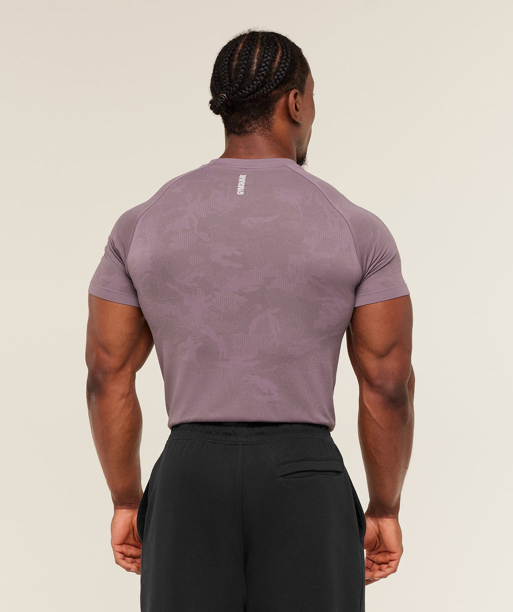 gymshark-geo-seamless-t-shirt-ss-tops-purple-ss26