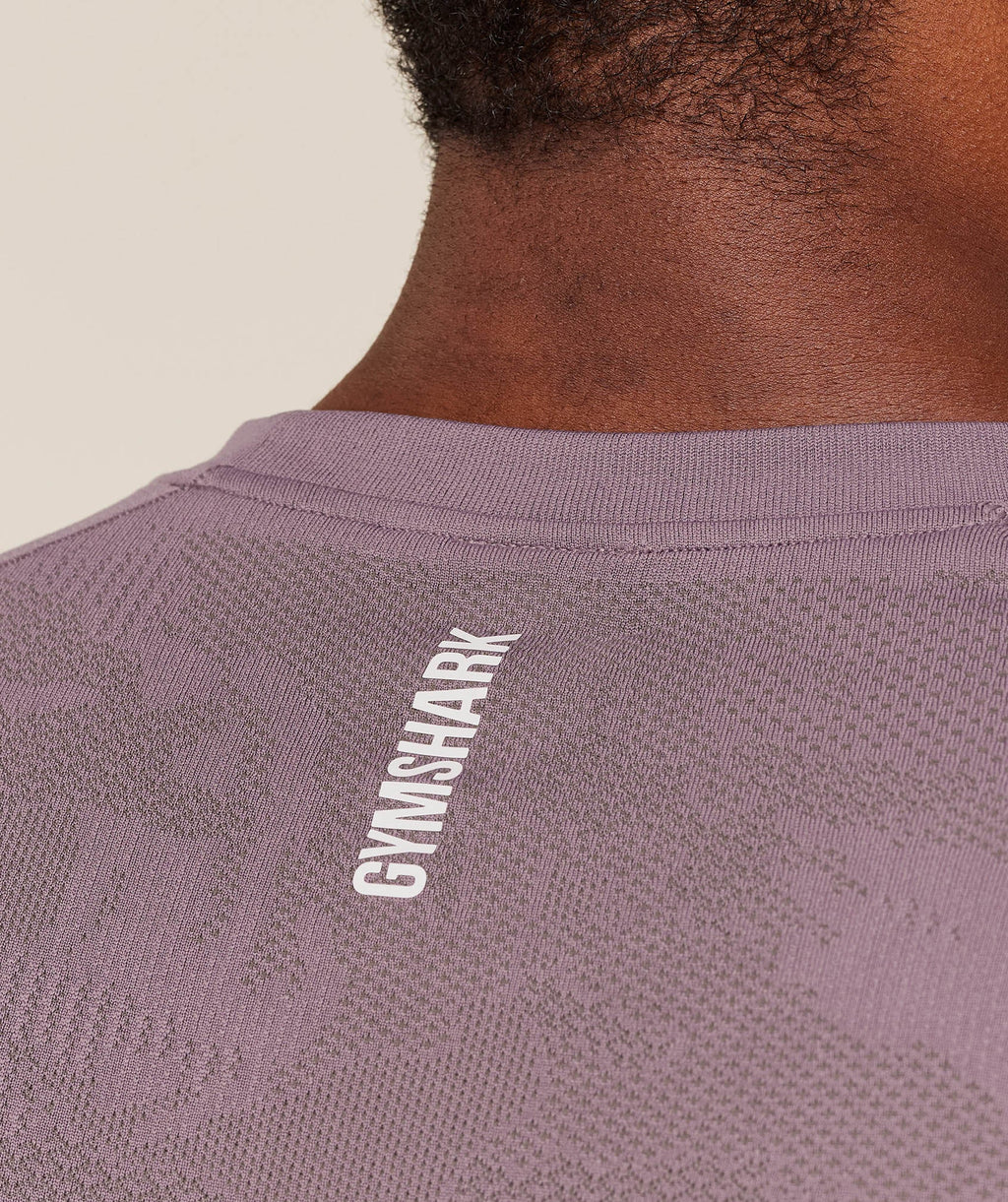 gymshark-geo-seamless-t-shirt-ss-tops-purple-ss26