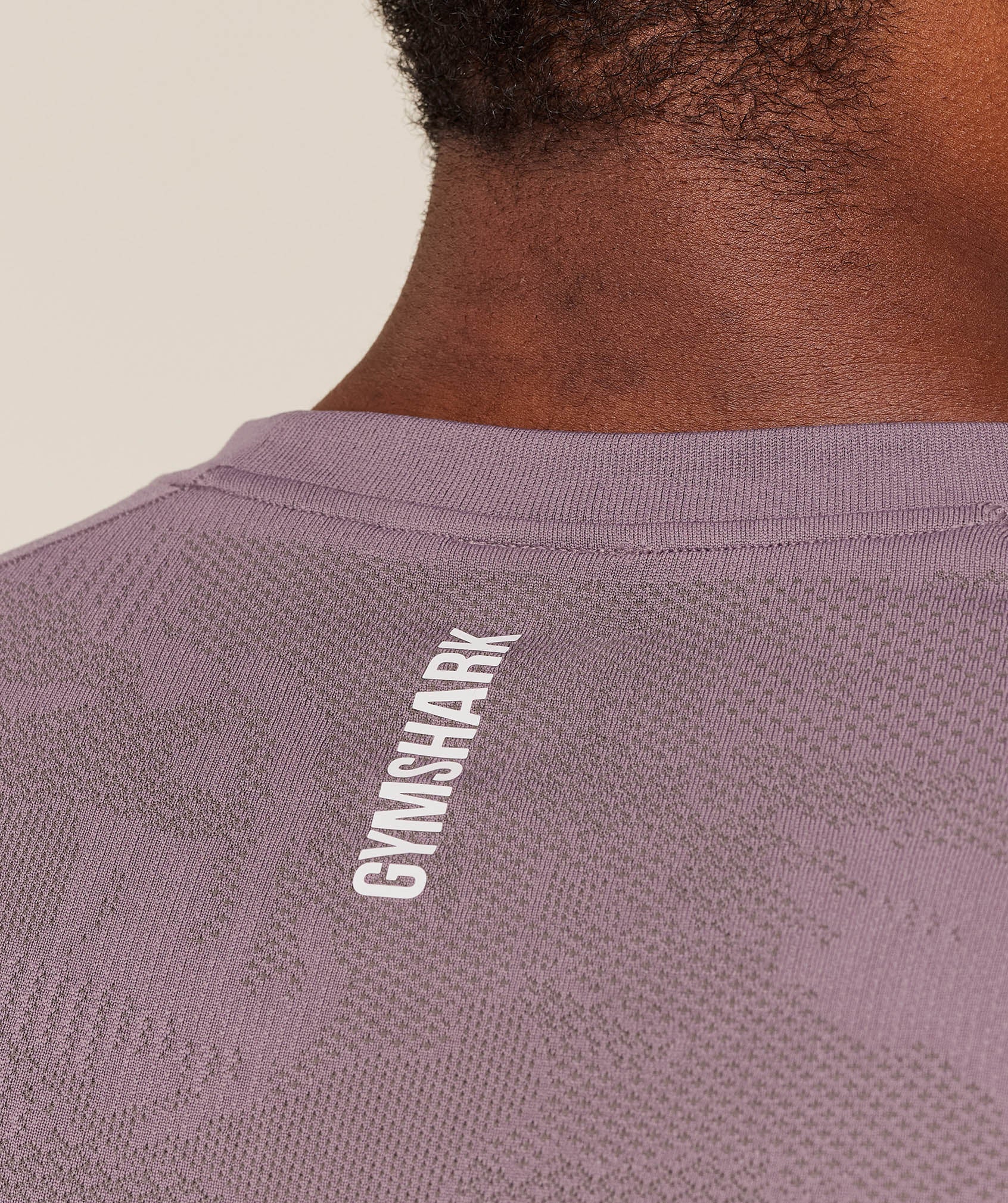 gymshark-geo-seamless-t-shirt-ss-tops-purple-ss26