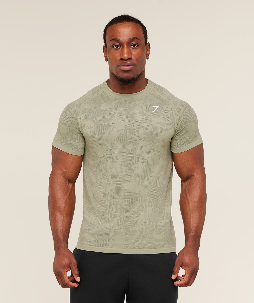 gymshark-geo-seamless-t-shirt-ss-tops-green-ss26