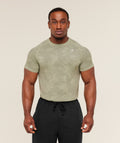 gymshark-geo-seamless-t-shirt-ss-tops-green-ss26