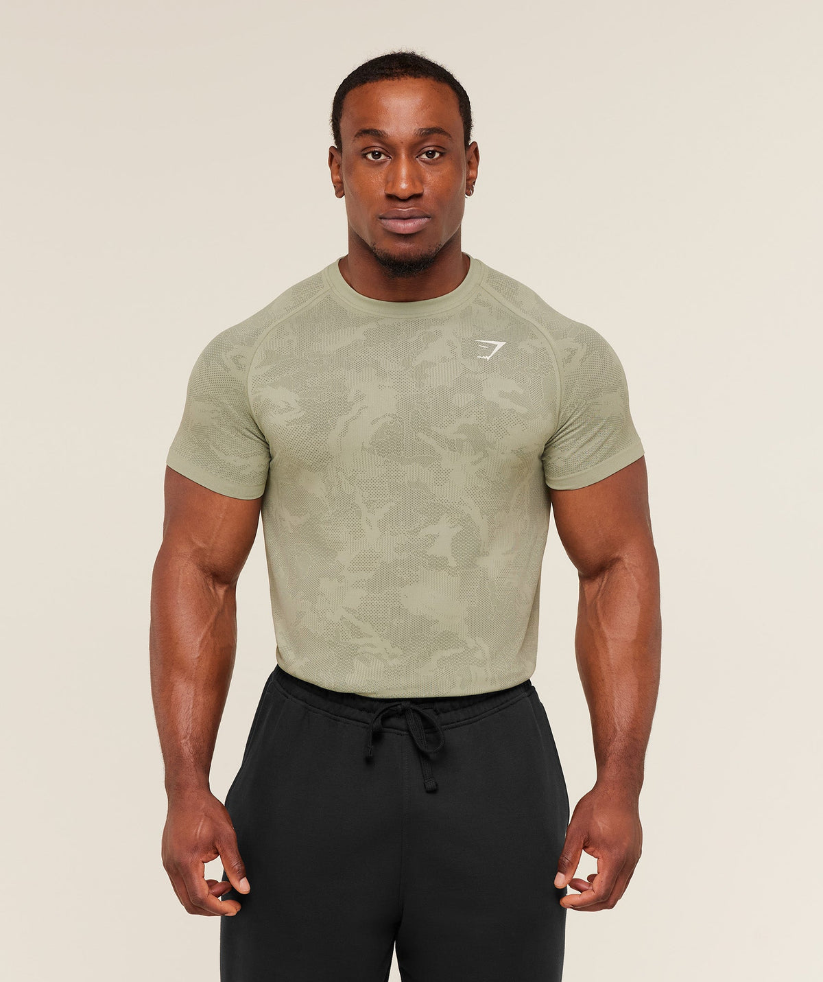 gymshark-geo-seamless-t-shirt-ss-tops-green-ss26