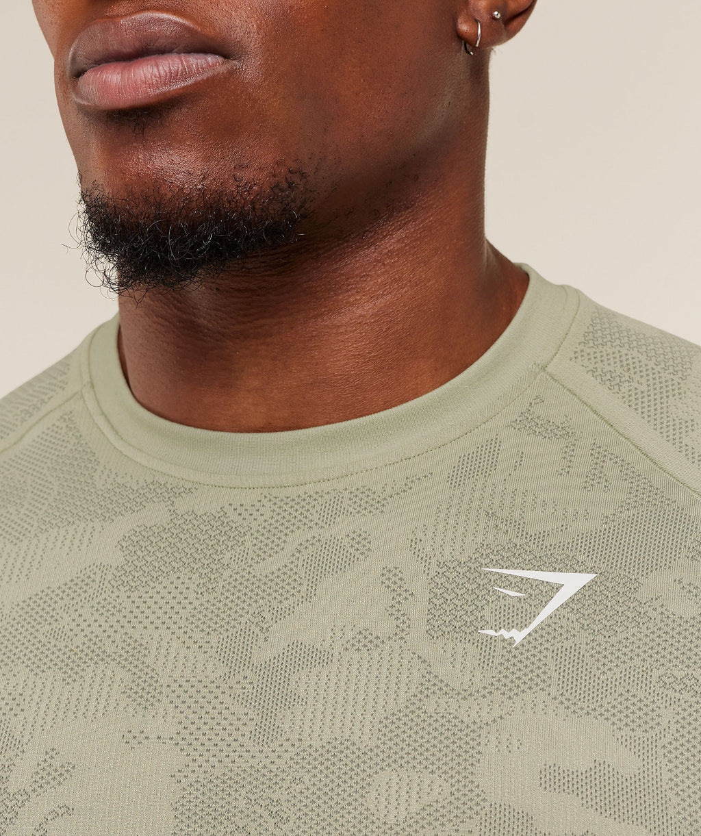 gymshark-geo-seamless-t-shirt-ss-tops-green-ss26