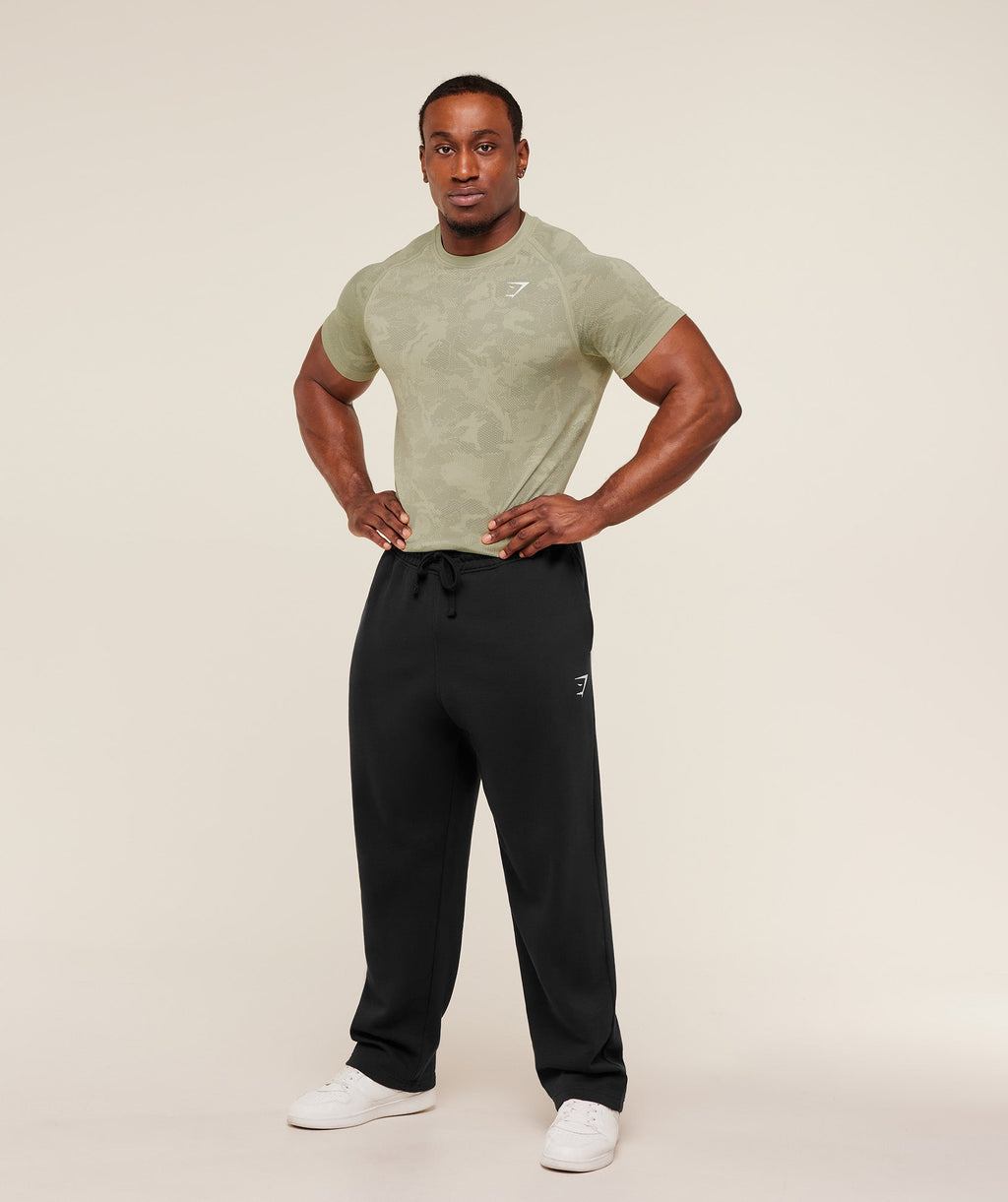 gymshark-geo-seamless-t-shirt-ss-tops-green-ss26