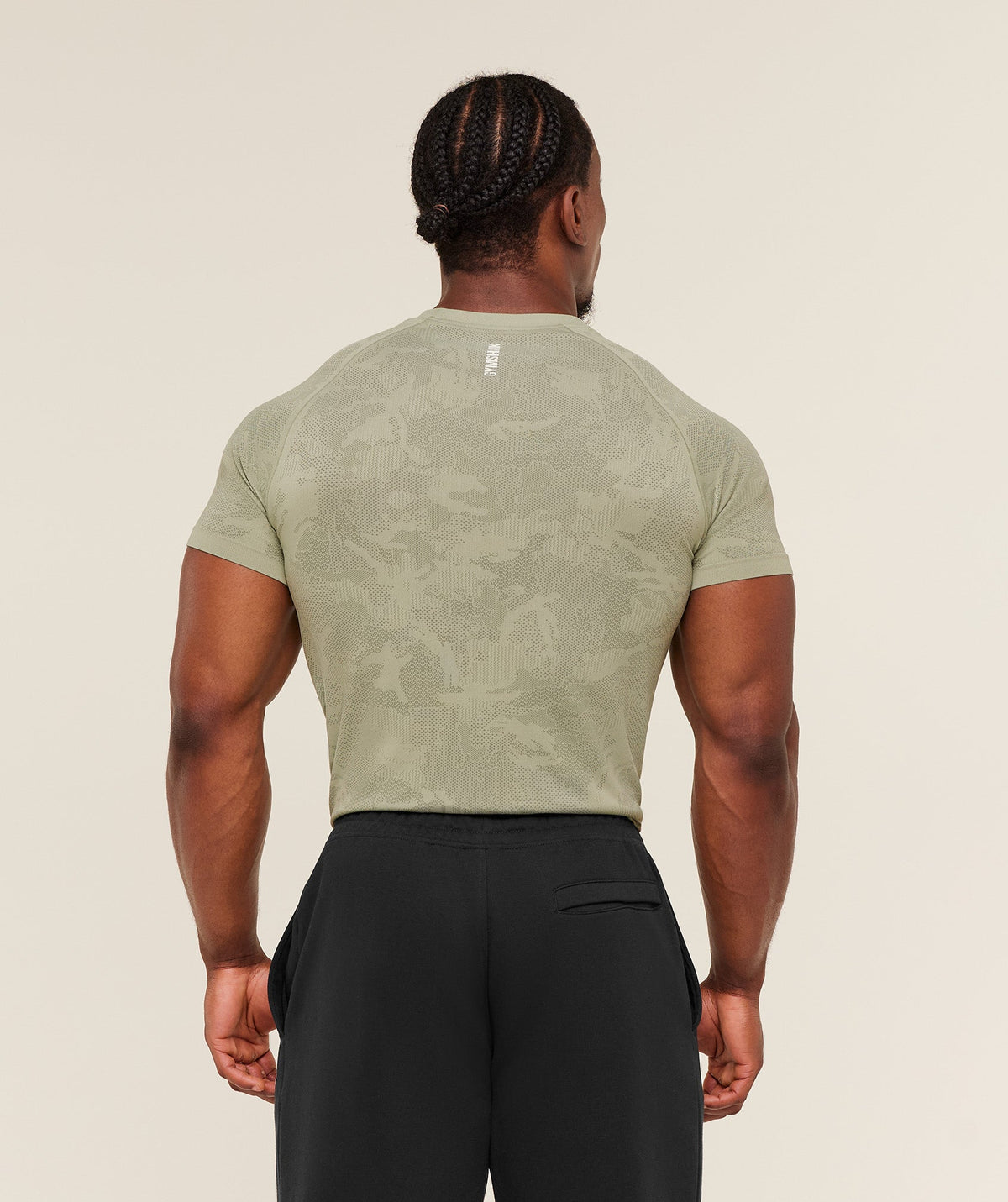 gymshark-geo-seamless-t-shirt-ss-tops-green-ss26