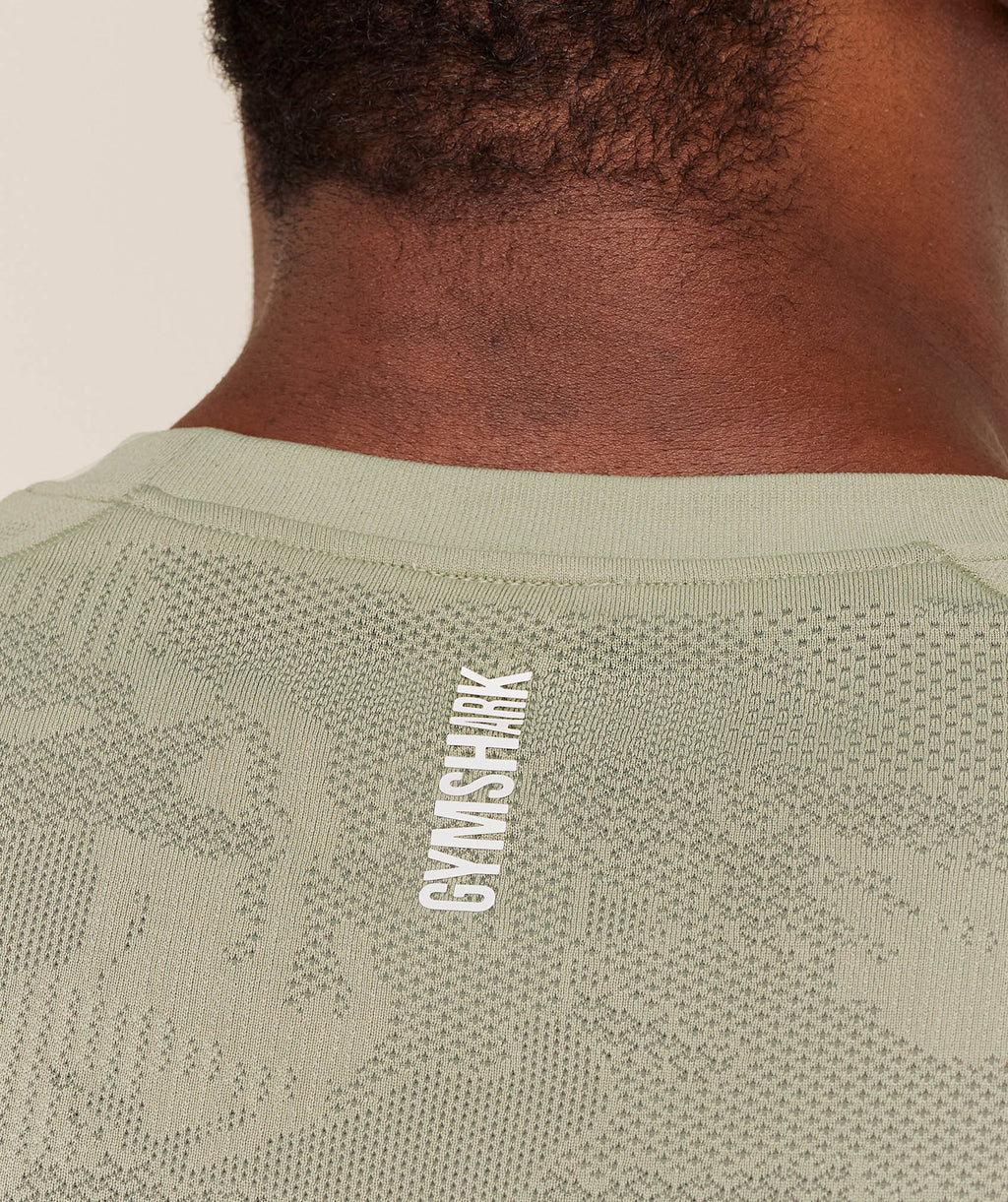 gymshark-geo-seamless-t-shirt-ss-tops-green-ss26