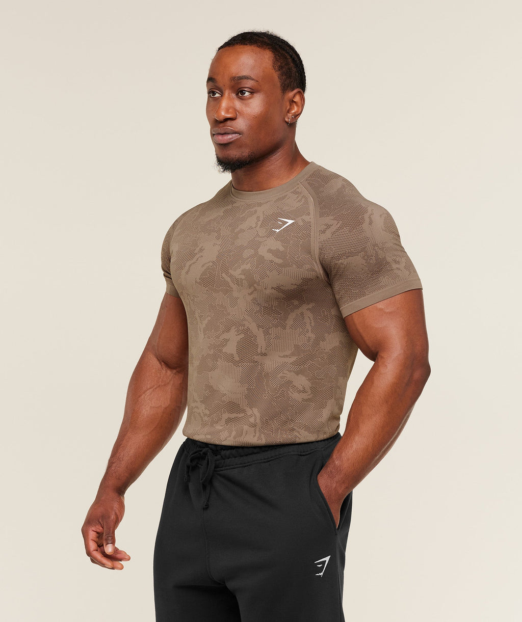 gymshark-geo-seamless-t-shirt-ss-tops