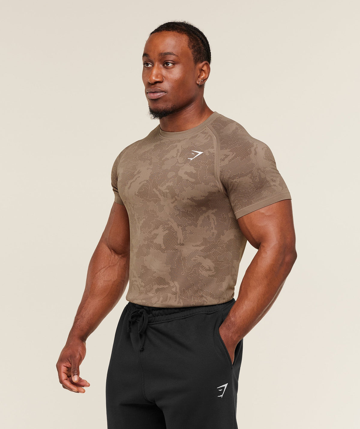 gymshark-geo-seamless-t-shirt-ss-tops