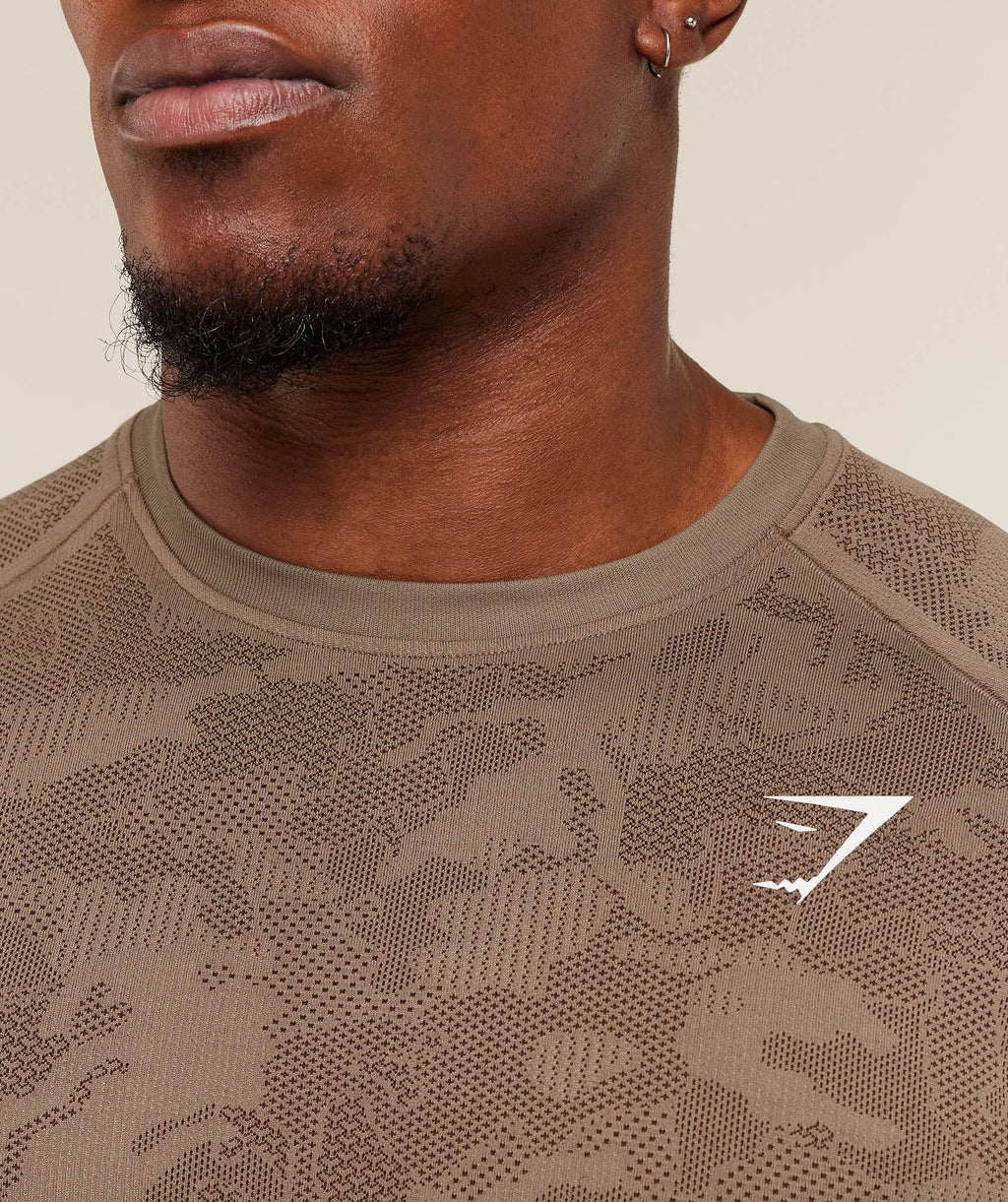 gymshark-geo-seamless-t-shirt-ss-tops