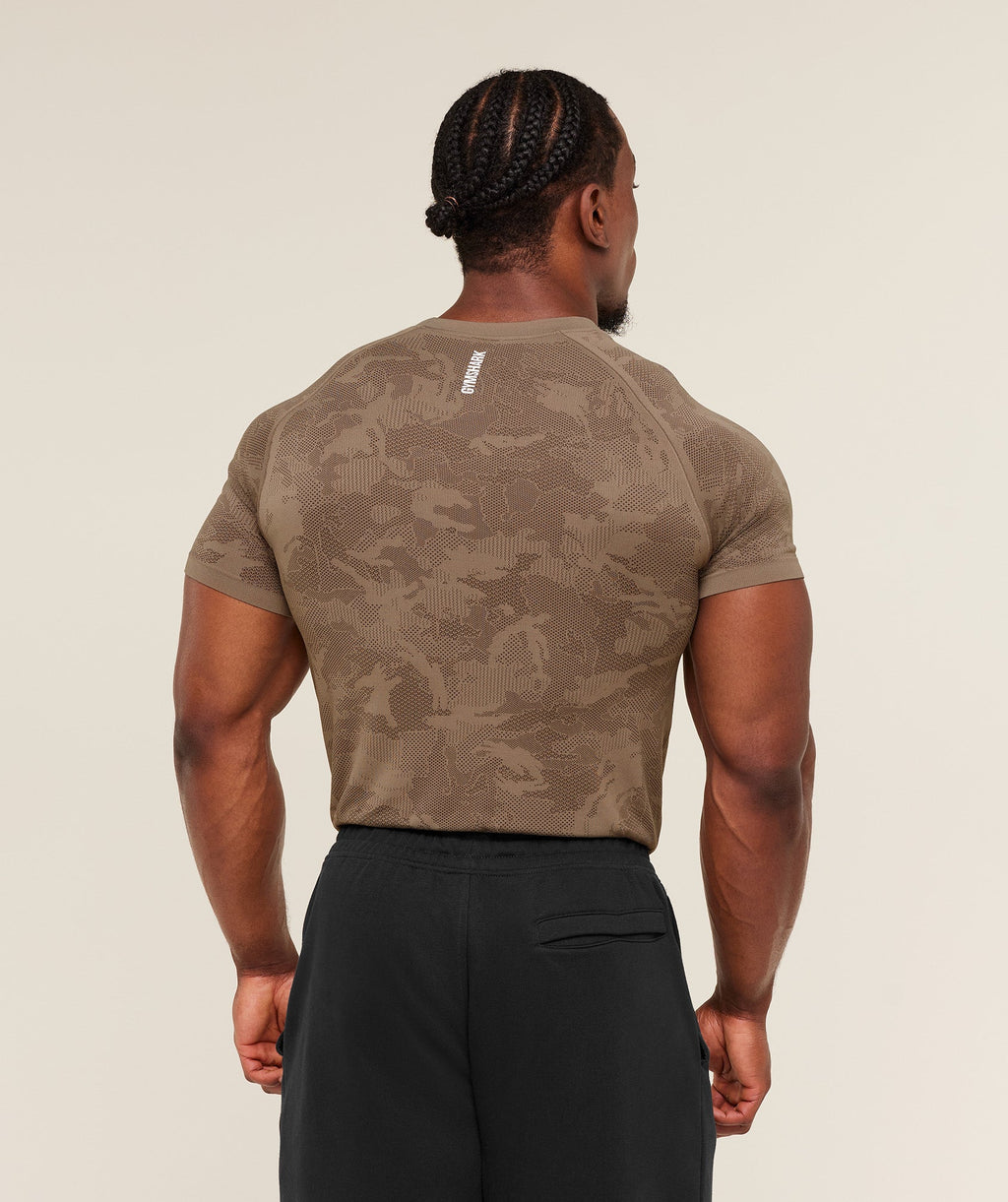 gymshark-geo-seamless-t-shirt-ss-tops