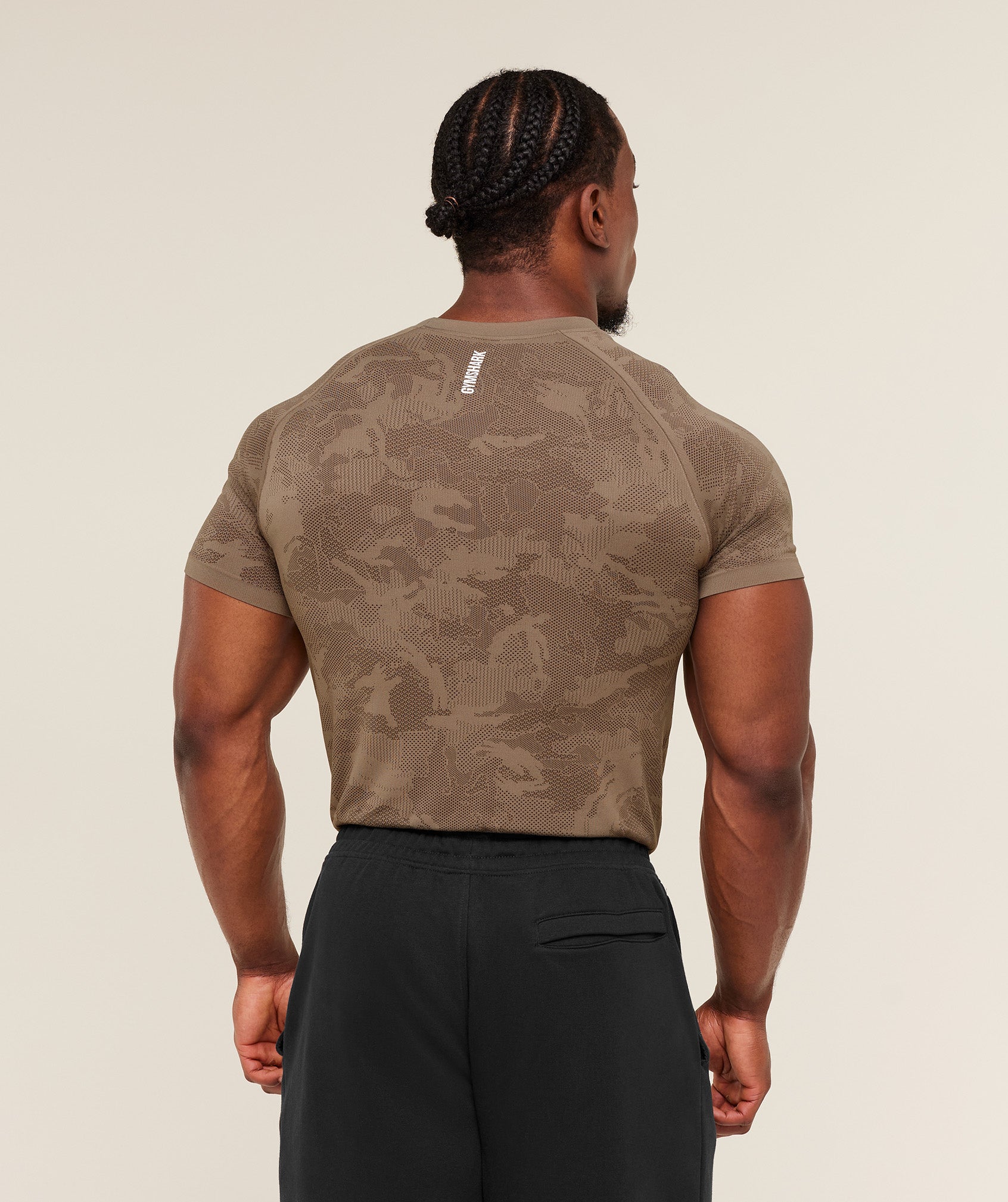 gymshark-geo-seamless-t-shirt-ss-tops