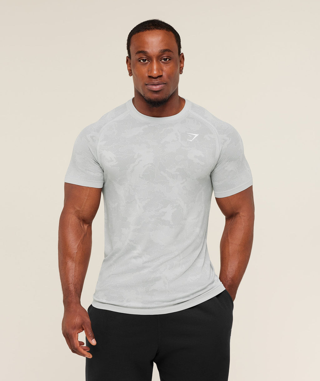 gymshark-geo-seamless-t-shirt-ss-tops-grey-ss26