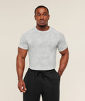 gymshark-geo-seamless-t-shirt-ss-tops-grey-ss26