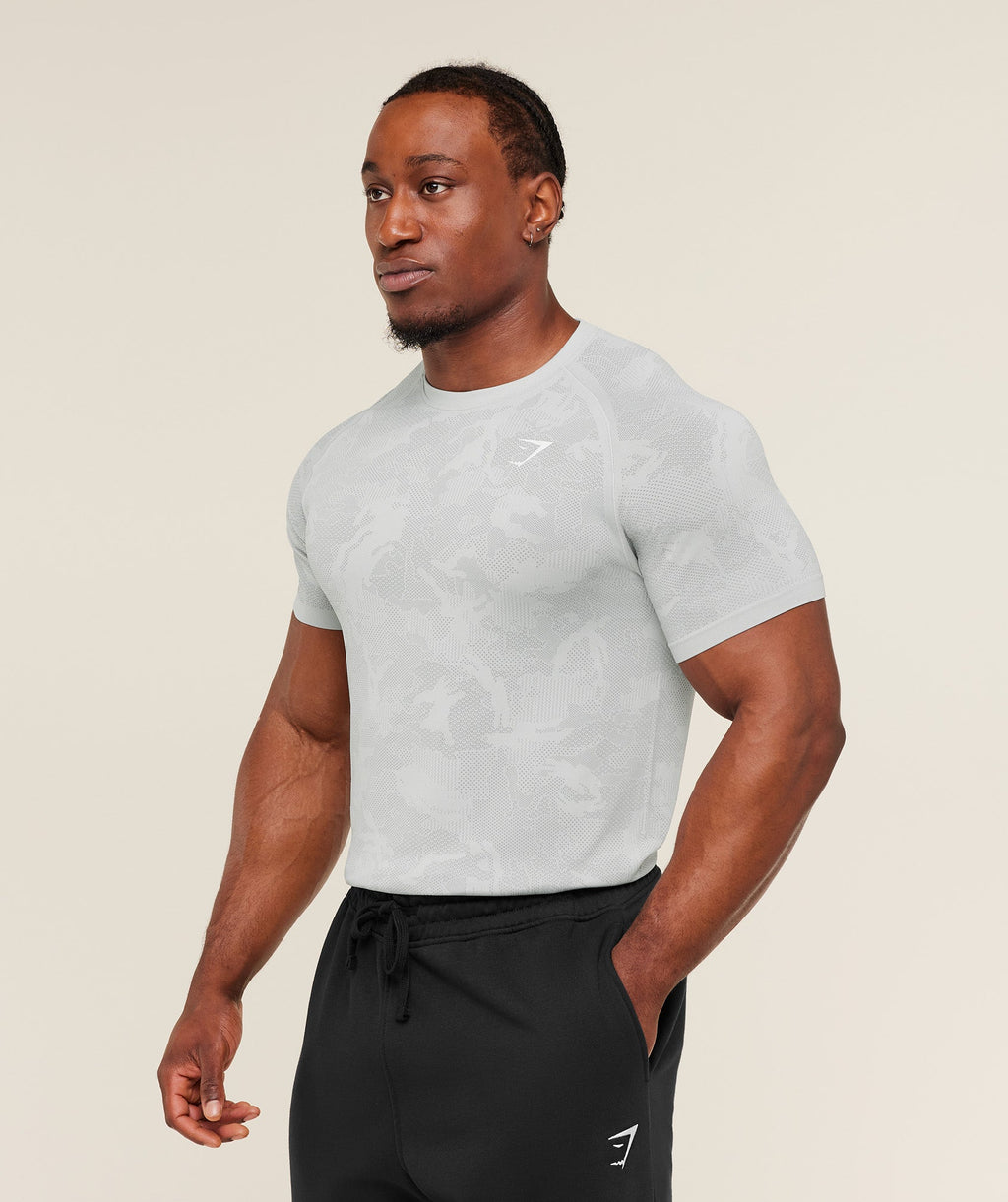 gymshark-geo-seamless-t-shirt-ss-tops-grey-ss26