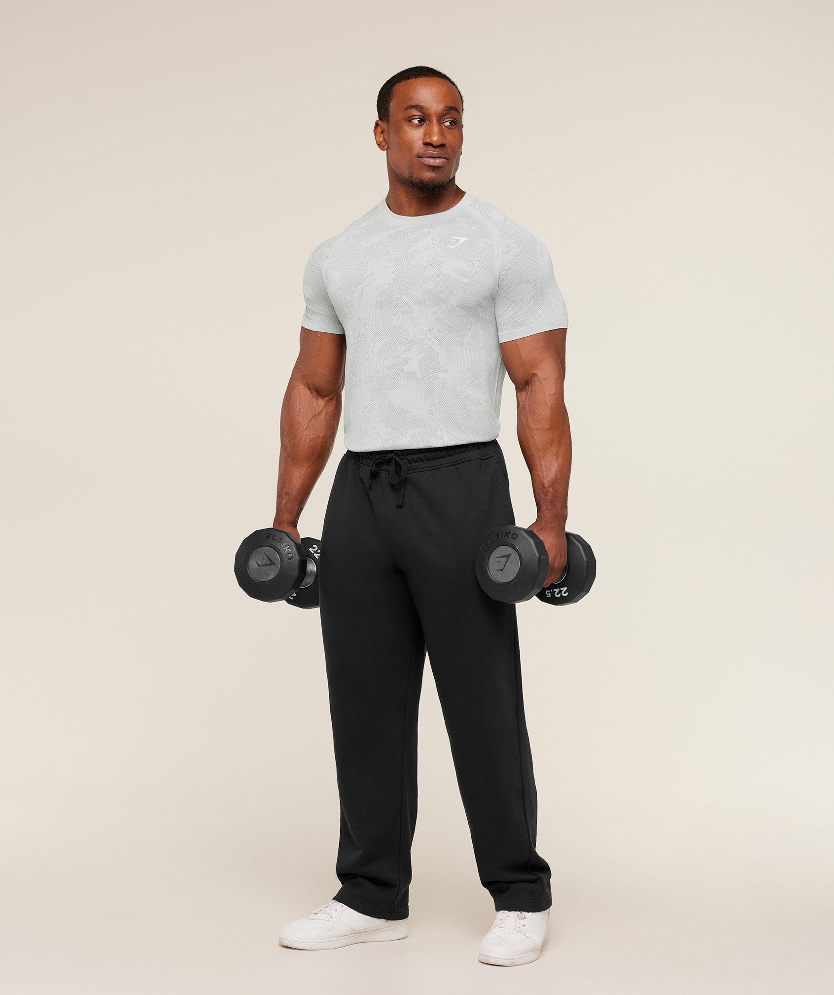 gymshark-geo-seamless-t-shirt-ss-tops-grey-ss26