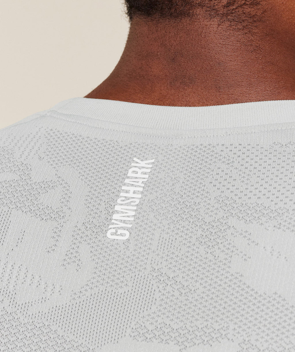 gymshark-geo-seamless-t-shirt-ss-tops-grey-ss26