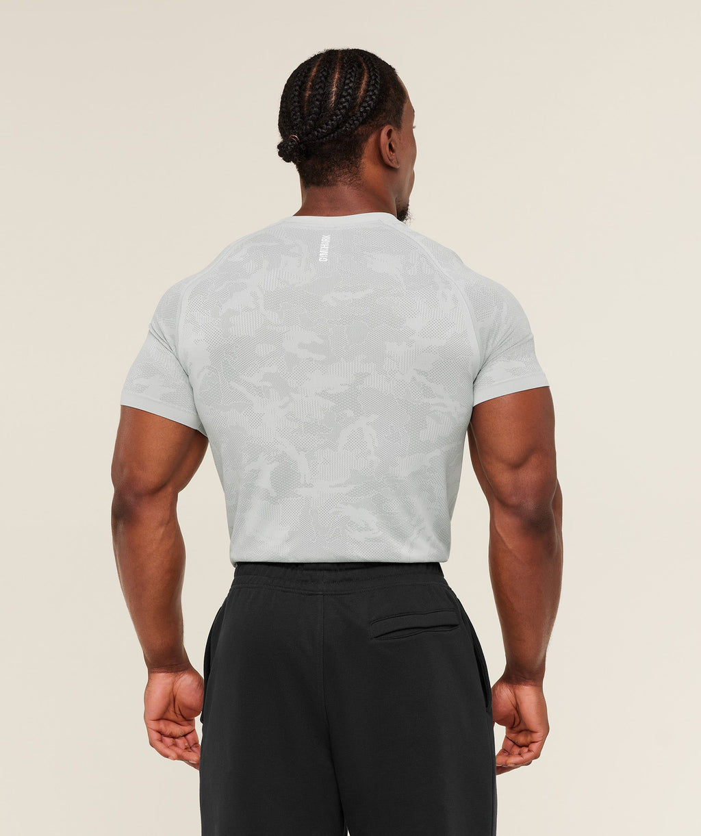 gymshark-geo-seamless-t-shirt-ss-tops-grey-ss26