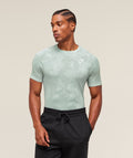 gymshark-geo-seamless-t-shirt-morning-blue-celeste-blue-ss25