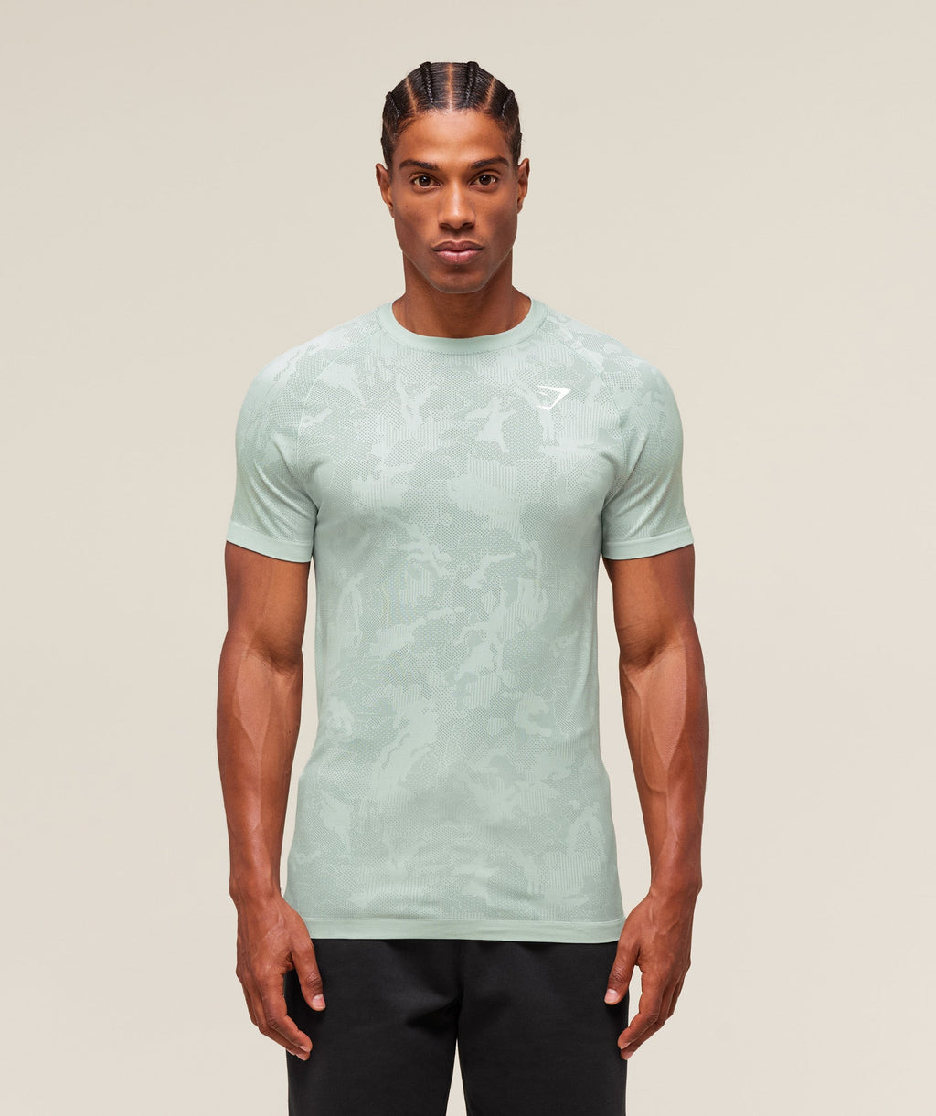 gymshark-geo-seamless-t-shirt-morning-blue-celeste-blue-ss25