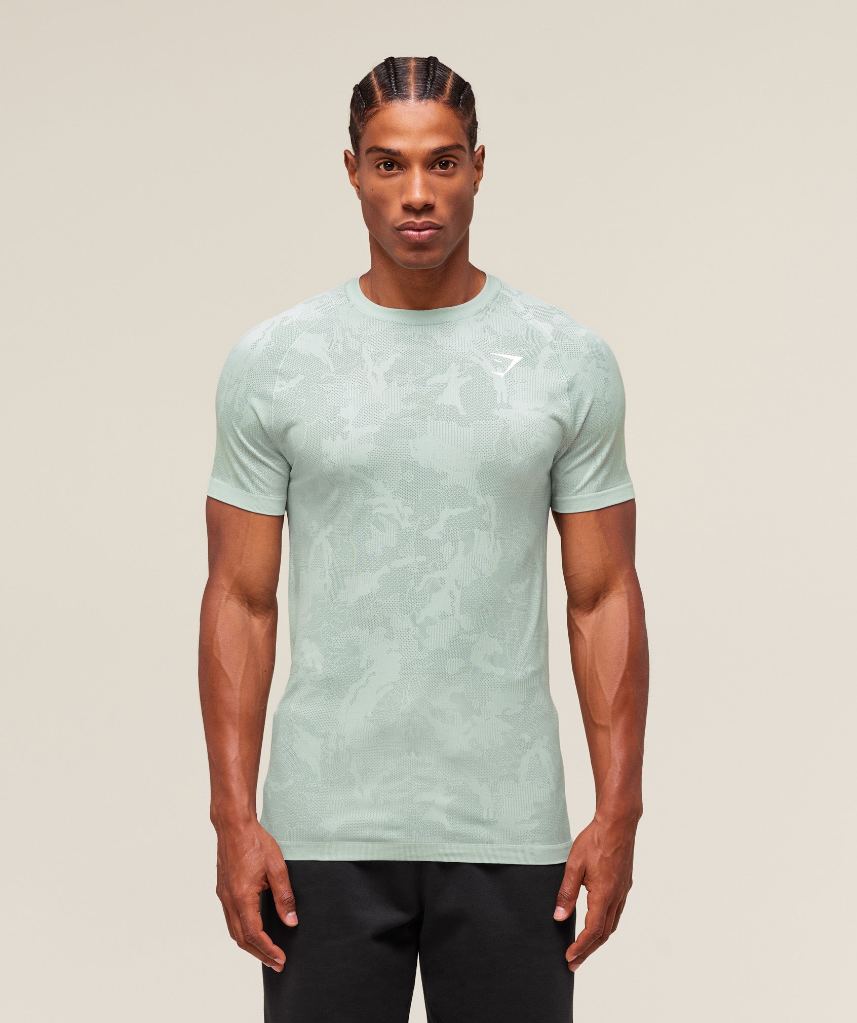 gymshark-geo-seamless-t-shirt-morning-blue-celeste-blue-ss25