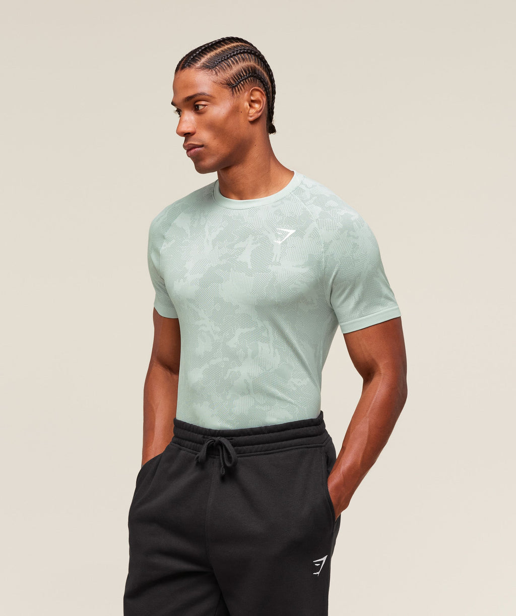 gymshark-geo-seamless-t-shirt-morning-blue-celeste-blue-ss25