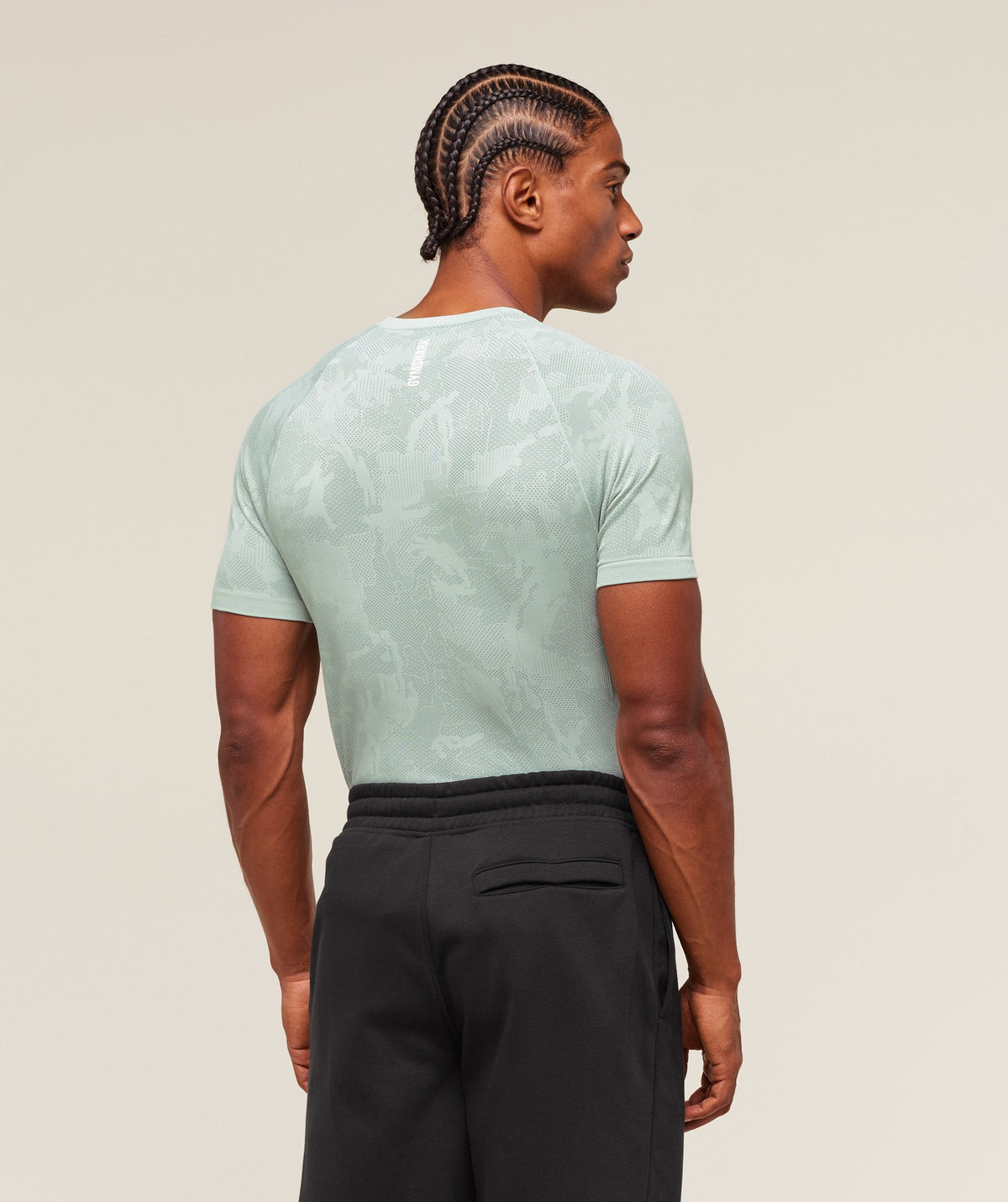 gymshark-geo-seamless-t-shirt-morning-blue-celeste-blue-ss25