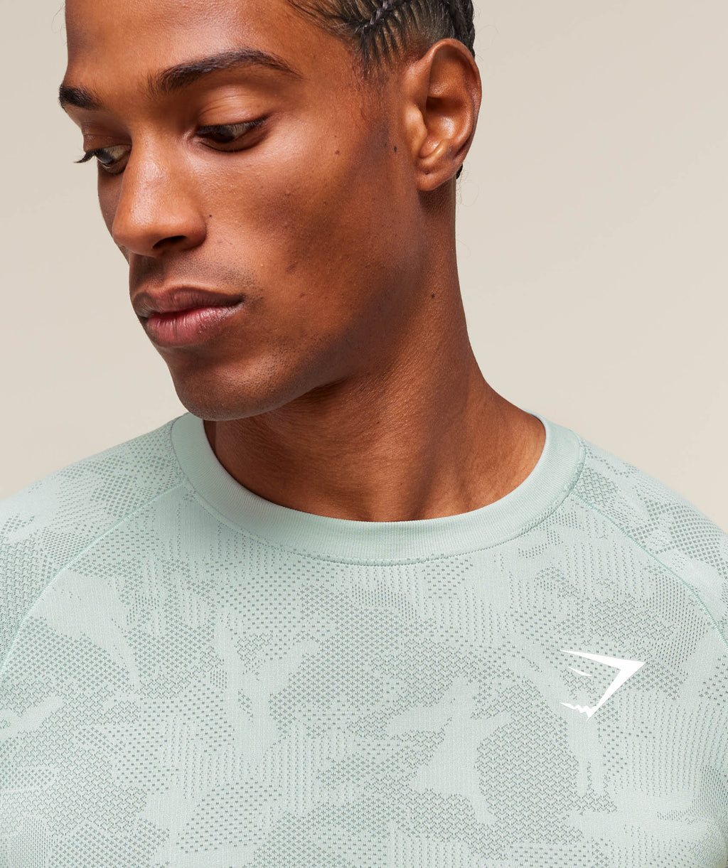 gymshark-geo-seamless-t-shirt-morning-blue-celeste-blue-ss25