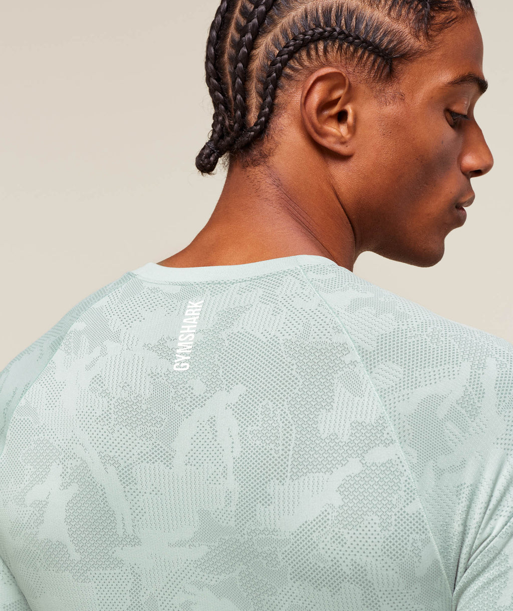 gymshark-geo-seamless-t-shirt-morning-blue-celeste-blue-ss25