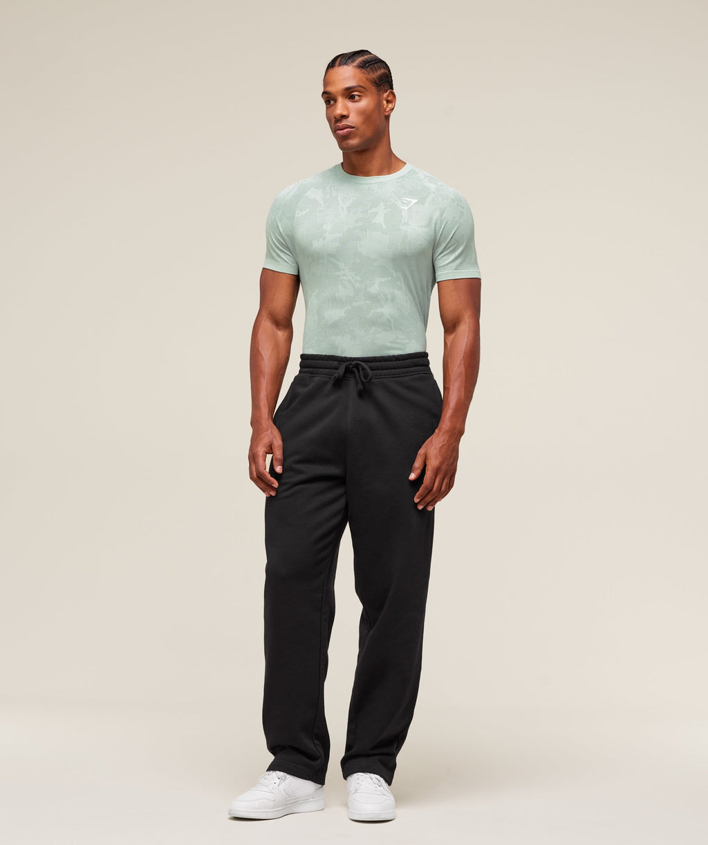 gymshark-geo-seamless-t-shirt-morning-blue-celeste-blue-ss25