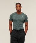 gymshark-geo-seamless-t-shirt-ss-tops-teal-aw25