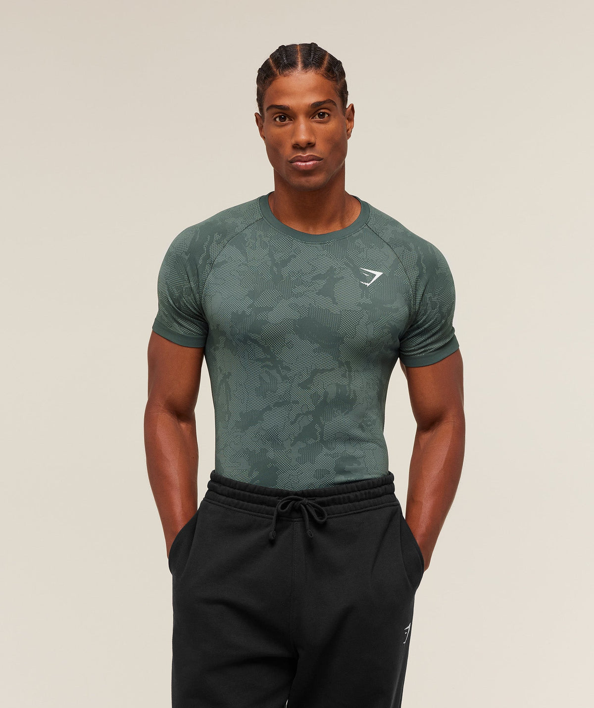 gymshark-geo-seamless-t-shirt-ss-tops-teal-aw25