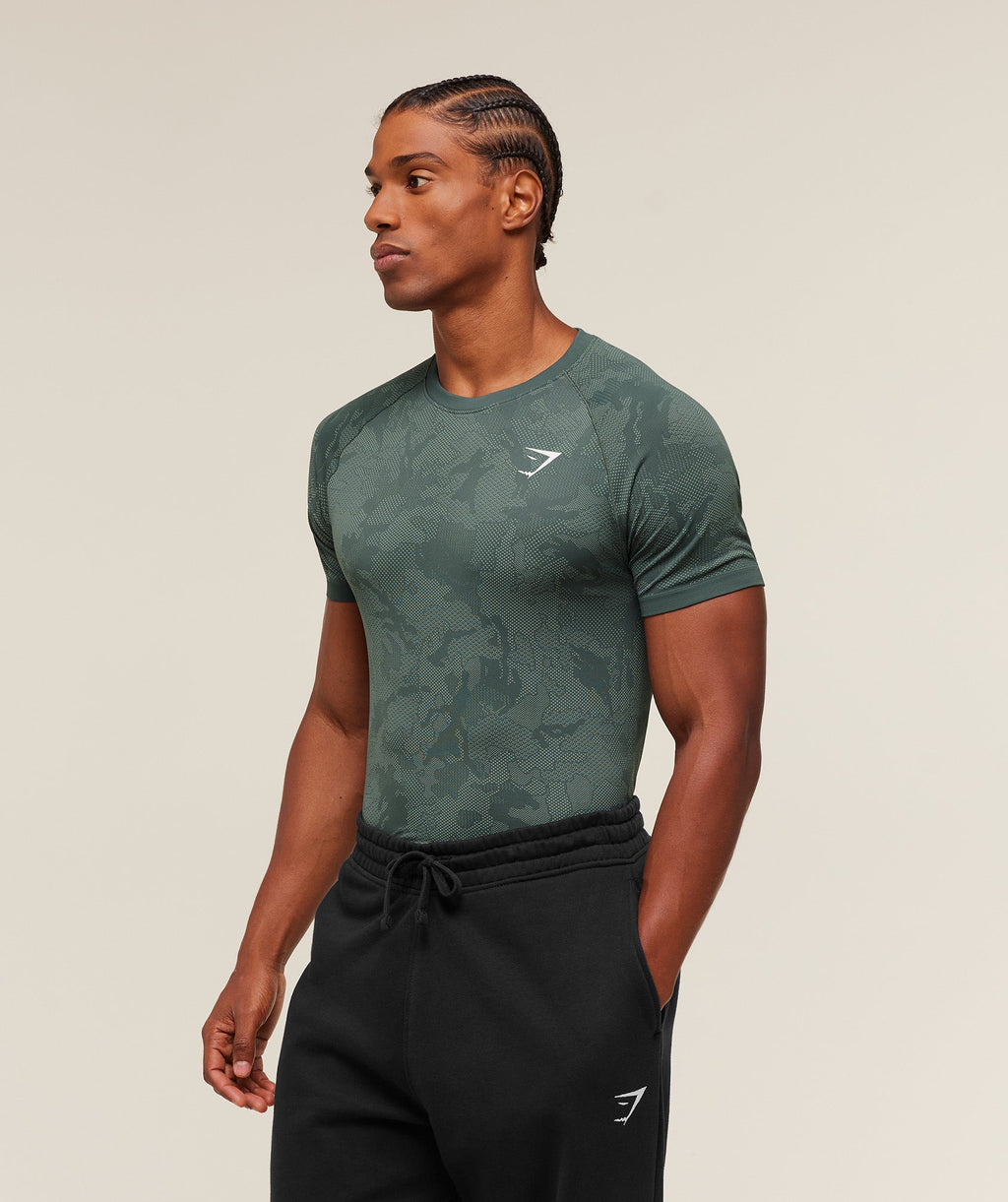 gymshark-geo-seamless-t-shirt-ss-tops-teal-aw25
