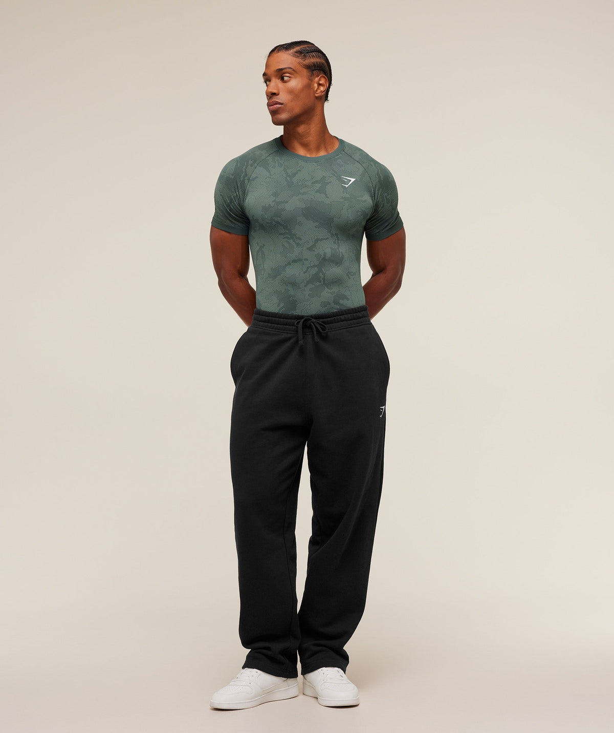 gymshark-geo-seamless-t-shirt-ss-tops-teal-aw25