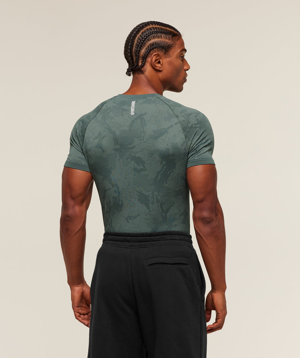 gymshark-geo-seamless-t-shirt-ss-tops-teal-aw25