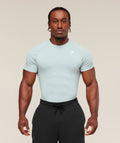 gymshark-geo-seamless-t-shirt-ss-tops-blue-aw25-1