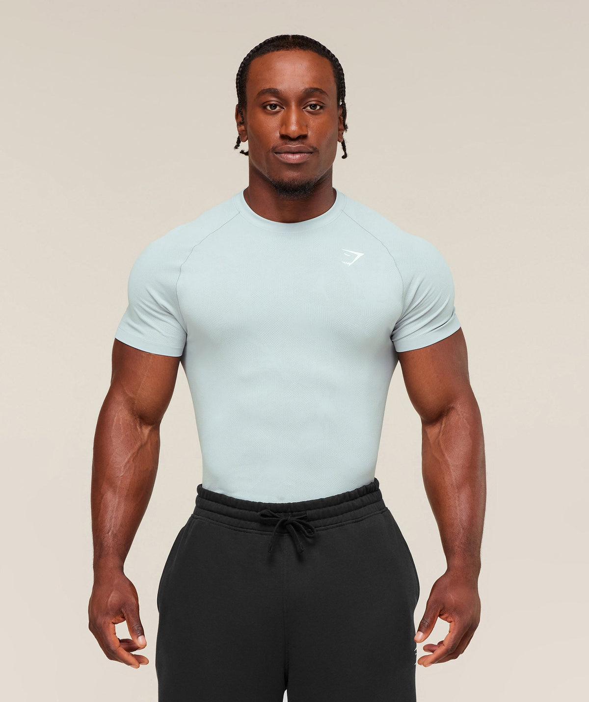 gymshark-geo-seamless-t-shirt-ss-tops-blue-aw25-1