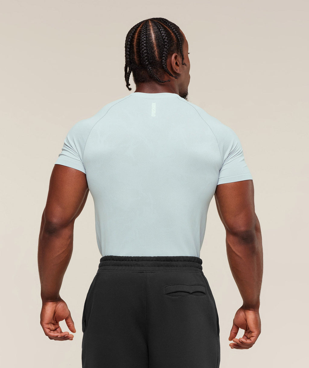 gymshark-geo-seamless-t-shirt-ss-tops-blue-aw25-1