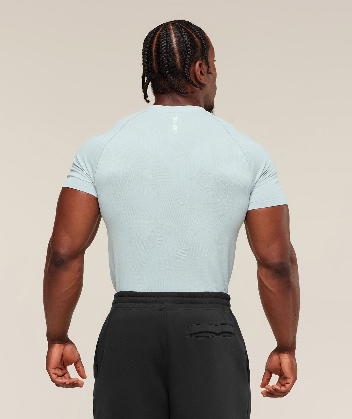 gymshark-geo-seamless-t-shirt-ss-tops-blue-aw25-1