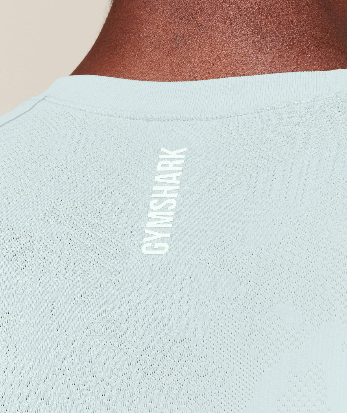 gymshark-geo-seamless-t-shirt-ss-tops-blue-aw25-1