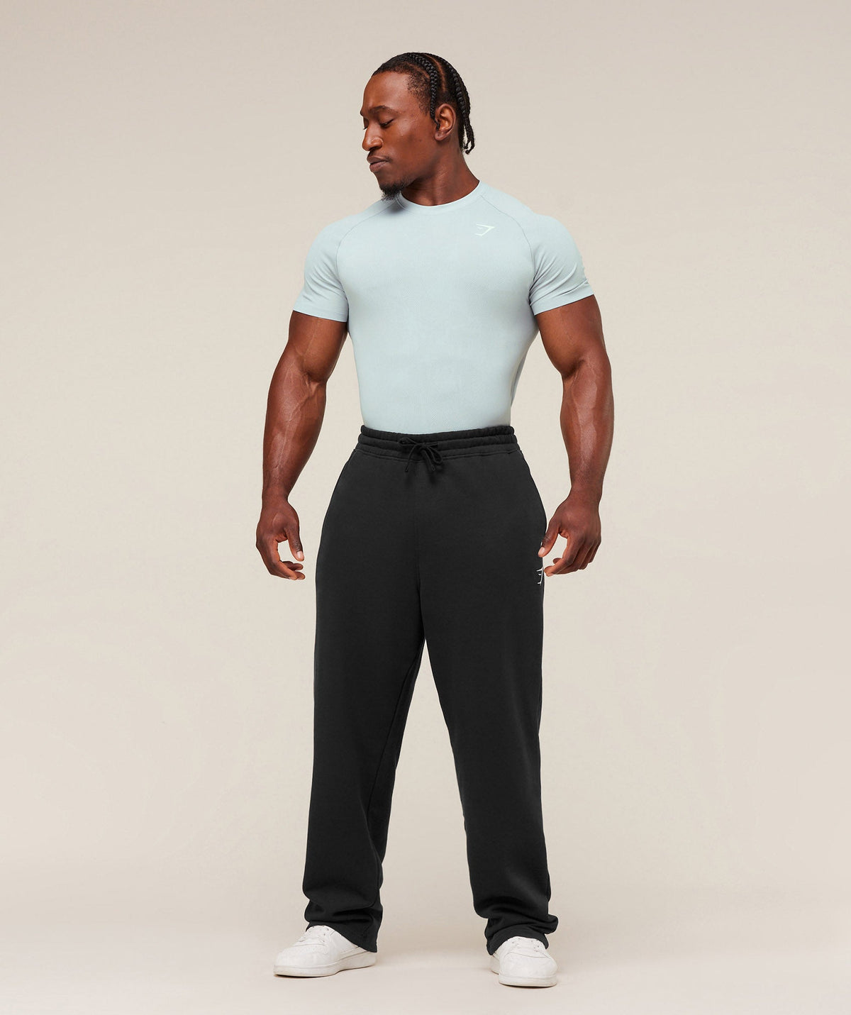 gymshark-geo-seamless-t-shirt-ss-tops-blue-aw25-1