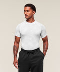 gymshark-geo-seamless-t-shirt-white-light-grey-ss23